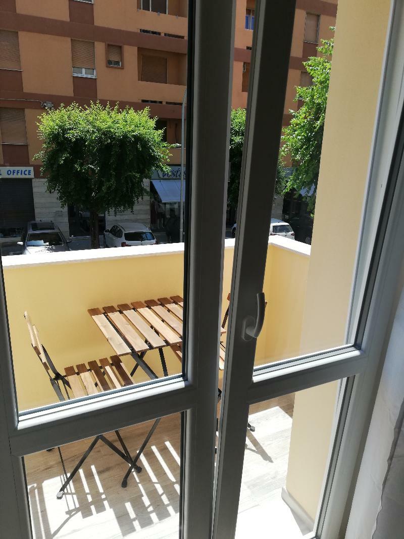 Domo Alghero Centro المظهر الخارجي الصورة